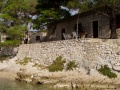 Cestovní agentura Valsa