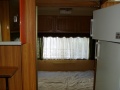 dokumenty/360/11032.jpg