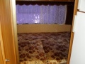 dokumenty/360/11033.jpg