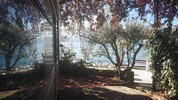 dokumenty/360/11034.jpg