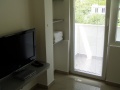 dokumenty/360/15506.jpg