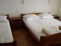 dokumenty/360/16604.jpg