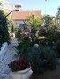 dokumenty/40/IMG_20171104_102354.jpg