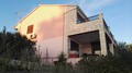 dokumenty/560/IMG_20181025_174043.jpg