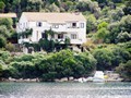 Cestovní agentura Valsa